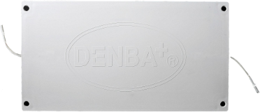 DENBA+